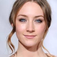 Saoirse Ronan And Gemma Arterton Are Vampires On The Prowl In Neil Jordan's  BYZANTIUM