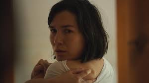 Review] 'Bloodstained: Ritual of the Night' Carries