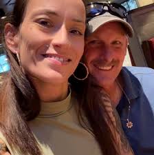 How to start i'm 38 this nov and i want to be part time navy. Im from  newport news virginia