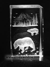 3d Laser Etched Crystals 3d Laser Etched Crystals All Crystals Crystals 3d Crystal Glass Art This milky way galaxy cube is a remarkable crystal square, which contains all the 80 000, 3d laser etched stars of the milky way! 3d laser etched crystals 3d laser