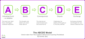 Ordinarily, the process of grabbing the data off a cd and encoding it, then tagging or commenting it, is very involved. Abcde Model Example Rebt Abcde Examples