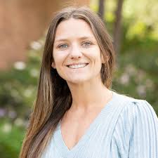 K Michelle Singleton Faculty Page