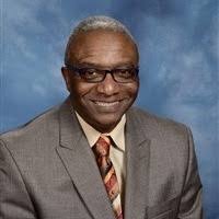 Allen Temple United Methodist Church