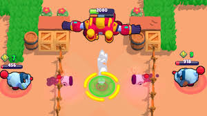 1) upload your video to youtube or drive (public) or. New Brawler Surge Olympics Brawl Stars Up