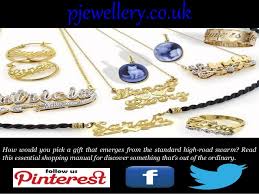 See more ideas about name necklace, timeless accessories, necklace. Make Your Own Name Necklace