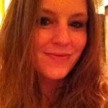 Dawn reese (dawnreese2)