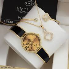 متجر الري م Beautys99455098 Twitter