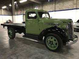 Image result for Deep Sea Green 1939 Truck