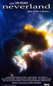 Lauren Alexandria Kittrell