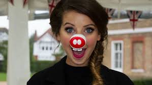 All by Vicky Chandler