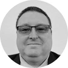 Crédit immobilier, les meilleurs taux avec Avicap votre courtier à Cabriès