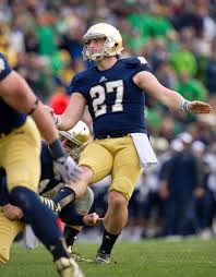 Notre Dame Vs Rice Game Notes Notre Dame Fighting Irish