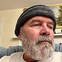 Experiencing God Directly: The Way of Christian Nonduality by Marshall  Davis