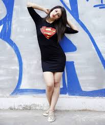Explore tweets of shiksha arora @shikshaarora_ on twitter. She Is Killing It On Social Media A 21 Year Old Fitness Fashion Blogger Asmita Arora S Story