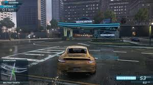 Para usar este contenido, debes tener: Buy Need For Speed Most Wanted 2012 Origin