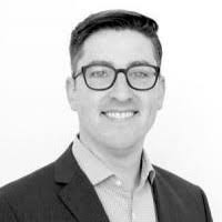 60+ "Doody" profiles