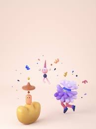 Alan Millican (@happy_dex) • Instagram photos and videos