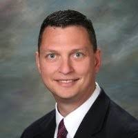 Gary Mandel Email & Phone Number