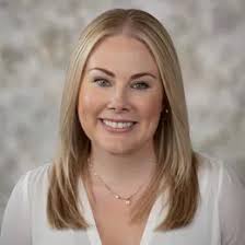 Kerry McDonald (Wood)