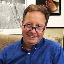 WorldPriest.com News Archives