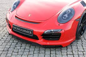 Choose model year.this part is made of hpc ,which stands for high performance composite. Radinox Wheels For The Moshammer Porsche Turbo Schmidt Wheels