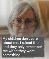 7 bedtime drinks that can change your life...