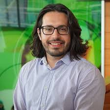 Meet John Mariano, M.D. who is completing a combined Adult/Pediatric  Hematology Oncology Fellowship John is a Rochester native from the  Greece/Charlotte part of town and went to Aquinas for high school. He