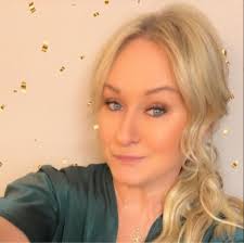 New restaurant in West Des Moines review