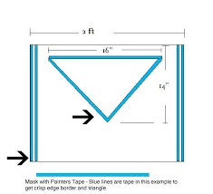Pin On Diy