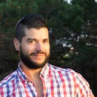 PDF) Rewriting Maimonides: Early Commentaries