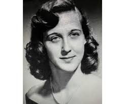 Donna Price Obituary (2023)