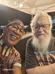 With the last of the Taylor family passing, our legacy will always be alive  in Roscoe Village.