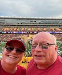 Congratulations Larry Dall first 300 of the season at Chops. That makes him  a $100 winner!!!