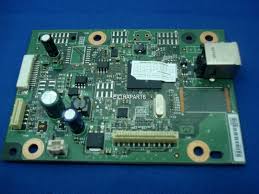Hp laserjet pro m1136 multifunction printer driver for windows 10/8/8.1/7/vista/ xp (update : New Ce831 60001 Formatter Board For Hp Laserjet Pro M1136 M1132 Mfp Lj 1132 1136 731840147869 Ebay