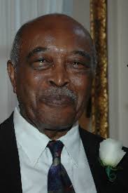 Search Norman Bailey Obituaries and Funeral Services