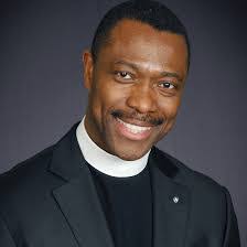 Diocesan Prayer Cycle, week of January 11, 2026⁠ ⁠ The Episcopal Diocese of  Arkansas