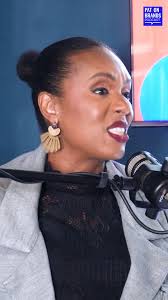 This morning, I was pleasantly surprised by Irene Gregory when she handed  me my caricature and my lifetime associate membership certificate at the  IMM Institute 😊. Last year, the IMM Institute recognised