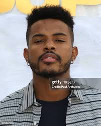 17,232 Paul Jackson Stock Photos, High-Res Pictures, and Images