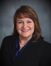 The PMI19 Conference