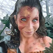 MegaCon Orlando 2021 Overview. Mega Con was one to remember!