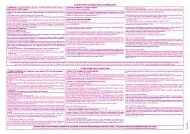I came up with commercial law but when i put it in the english only wr dictonnary the definition is :the body of rules applied to my sentence is la notion de contrôle s'entend au sens de l'article l. Edgar Filing Documents For 0001576427 21 000019