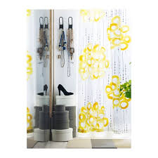 Ikea Mobler Inredning Och Inspiration Ikea Stockholm Ikea Bold Curtains