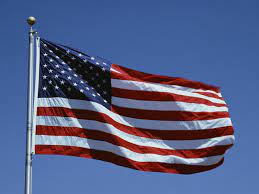 Free shipping $100+ order · $9.95 flat rate shipping The Largest Free Flying American Flag In The Country Has Been Torn To Shreds