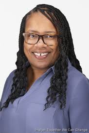 Faces of Philanthropy 2025: These 5 honorees are lifting up Greater  Philadelphia