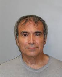 Defines functions rv is.rv as.double.rv as.logical.rv. Spokane Area 17 Year Old Missing For Three Months Found In Rv Of 53 Year Old Spirit Lake Resident The Spokesman Review