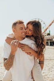 Only The Hottest Couples Are Wearing Ensorings Silicone Wedding Band Unique Wedding Bands Wedding Rings Unique