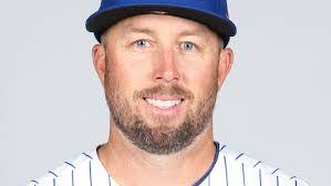 Vicki Bricker's Instagram, Twitter & Facebook