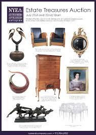 We did not find results for: Antiques Auction Art Auction Art Exhibition Antiques The Arts