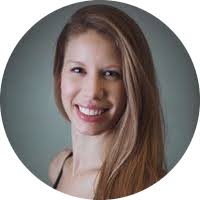 Retrain Back Pain® Testimonials