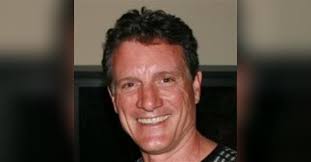 James H. Berglund Jr. Obituary